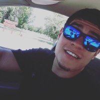 Braxton Martinez (@braxtonmartine1) 's Twitter Profile