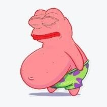 MotorKayang's profile picture. Motor kayang