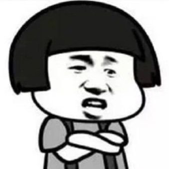 mobilsalto's profile picture. Mobilsalto