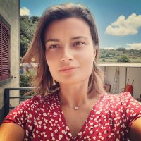 Filipa Sousa(@Filipa_R_Sousa) 's Twitter Profile Photo