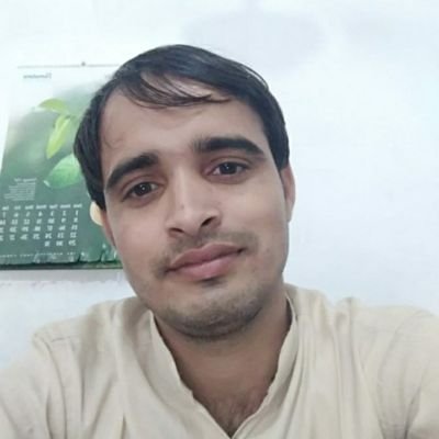 RishiYa28418879 Profile Picture
