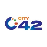 City42 (@city42) 's Twitter Profile Photo City42 (@city42) 's Twitter Profile Photo