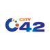 City42 (@city42) Twitter profile photo