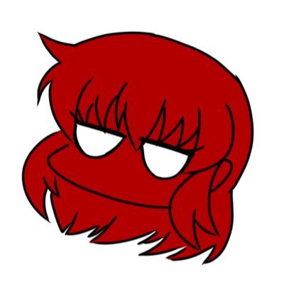 絵垢にみそぱんさんのプロフィール画像