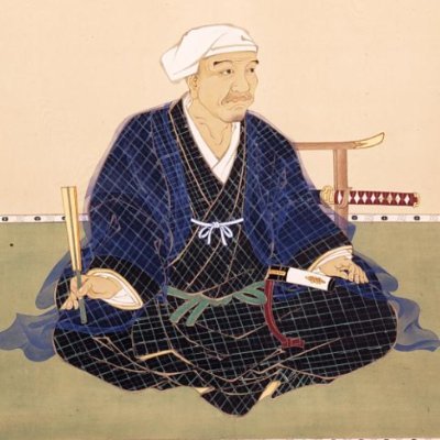K30191553's profile picture. 行政書士、精神保健福祉士。
主に、会社設立、在留資格取得、監理団体設立、登録支援機関のコンサルタント等。技能実習の監理団体の外部監査人をやっています。どうぞよろしくお願い致します。