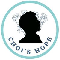 𝐂𝐡𝐨𝐢'𝐬 𝐇𝐨𝐩𝐞 (@chois_hope) 's Twitter Profile Photo 𝐂𝐡𝐨𝐢'𝐬 𝐇𝐨𝐩𝐞 (@chois_hope) 's Twitter Profile Photo