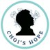 ๐๐ก๐จ๐ข'๐ฌ ๐๐จ๐ฉ๐ (@chois_hope) Twitter profile photo ๐๐ก๐จ๐ข'๐ฌ ๐๐จ๐ฉ๐ (@chois_hope) Twitter profile photo