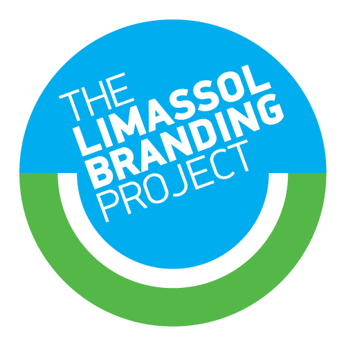 LimassolBrand's profile picture. World's first interactive city branding project.  Our city. Our project.  Our future.