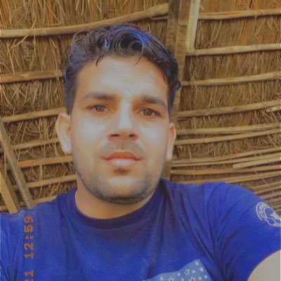 AneesAh61770867's profile picture. 