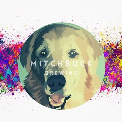 ThatBoisPoison's profile picture. family, sports, craft beer, music