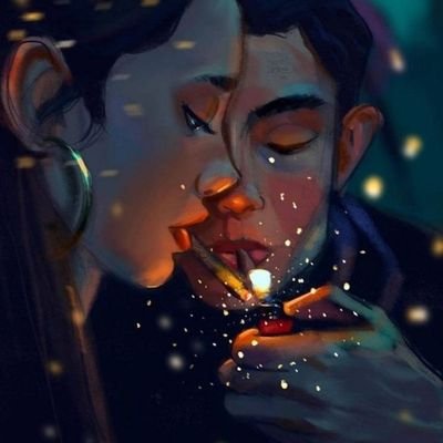 kas_e_ni's profile picture. 🖤 ⃟○𝑰 𝒄𝒂𝒏'𝒕 𝒔𝒕𝒂𝒚 𝒂𝒏𝒚𝒎𝒐𝒓𝒆, 𝑰 𝒄𝒂𝒏'𝒕 𝒈𝒐/𝑰'𝒎 𝒍𝒐𝒐𝒌𝒊𝒏𝒈 𝒂𝒕 𝒘𝒉𝒂𝒕 𝒊𝒕 𝒂𝒍𝒘𝒂𝒚𝒔 𝒊𝒔.
follow = follow 😉