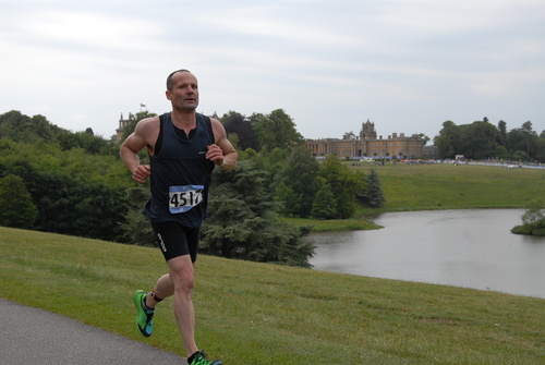 50-something, father of 4. Unremarkable but in training for something or other. Qualified as a Personal Trainer. Ran #TokyoMarathon to finish all 6 #WMMs.