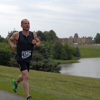 CarlPM (@carl50ptrunner) 's Twitter Profile