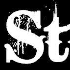 steaminmusic's profile picture. 