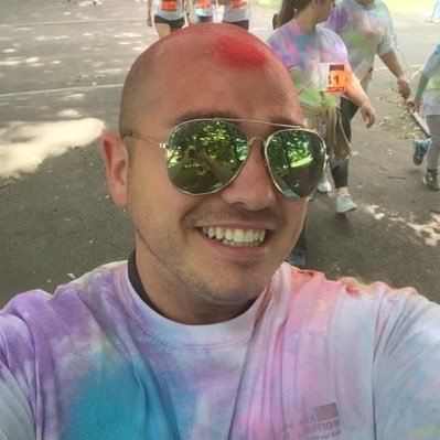 LindenCentreHT's profile picture. Headteacher of 4x PRU’s - Linden Primary, Secondary and Specialist Schools and Behaviour Support Advisory Outreach Team