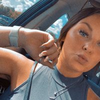 Courtney Ann (@court_ann3) 's Twitter Profile