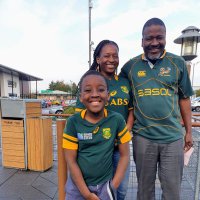 Tshamano (@tshamano_tm) 's Twitter Profile