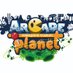 arcadeplanet (@arcade_planet) Twitter profile photo arcadeplanet (@arcade_planet) Twitter profile photo