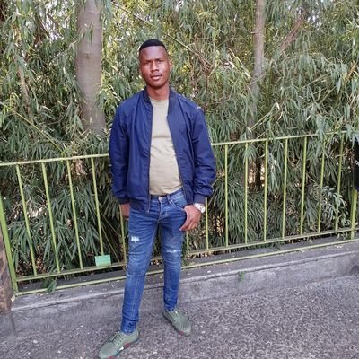 Gontse29471381's profile picture. 