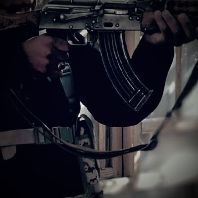 زنده گی خیلی کوتاه است پس زندگی کن به طریقی که خودت میخواهی
