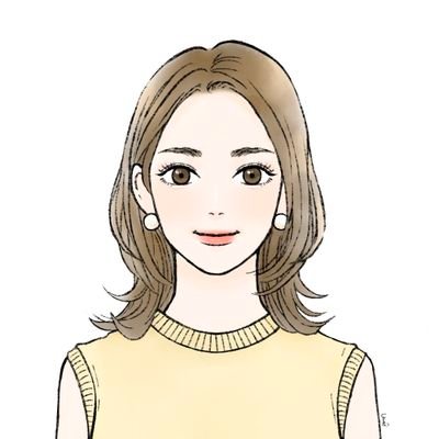 フリーランスWebライター/美容・SEOライター/Webライター検定3級/YMAA認識マーク取得済/2児ママ30代/息子は発達凸凹さん/努力でなんとかするタイプ/ブログ月5桁/ライター月15〜25万うろうろ/できれば引きこもりたい/ドラマ・映画ずっと見てたい🍀ブログ、ライター頑張る仲間と繋がりたいです☺️