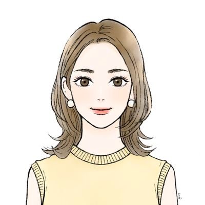 フリーランスWebライター／美容・SEOライター／Webライター検定3級／YMAA認識マーク取得済／2児ママ30代／息子は発達凸凹さん／努力でなんとかするタイプ／ブログ月5桁／ライター月15〜25万うろうろ／できれば引きこもりたい／ドラマ・映画ずっと見てたい🍀ブログ、ライター頑張る仲間と繋がりたいです☺️