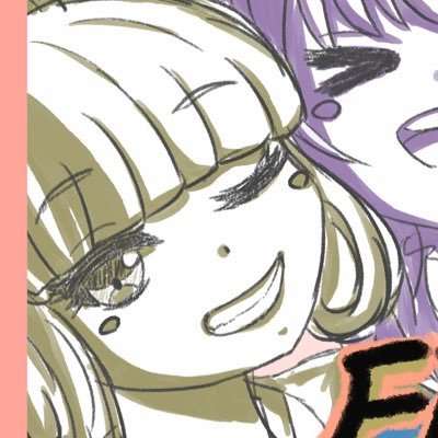 輝夜みつき🎑🐇さんのプロフィール画像