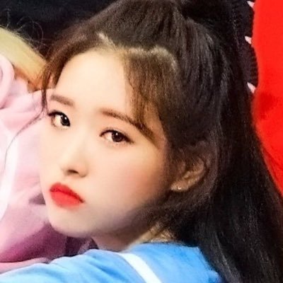 여부세여 =ㅅ=
