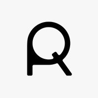Rosalinda Quintieri (@rosquintieri) 's Twitter Profile