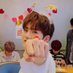 광산녀 (@jjangala99) Twitter profile photo 광산녀 (@jjangala99) Twitter profile photo