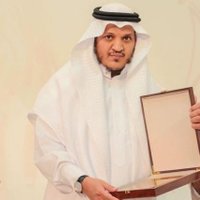 محمد بن صافي (@mohammad111130) 's Twitter Profile