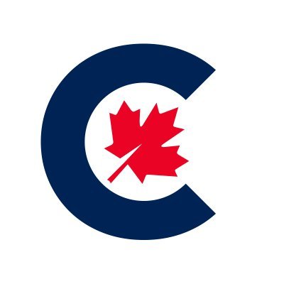 The official Twitter account of the Toronto-Danforth federal and provincial EDAs. Ontario PC Party and Canada’s Conservatives.