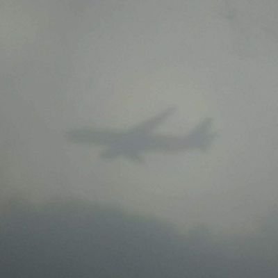 R3RWETdMQxhaips's profile picture. CIS CS CF B   19-3-12-19-2-3-8
25年卒→26年卒→27年卒→高卒