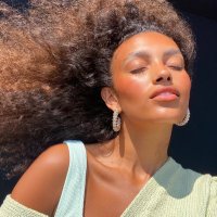 Paris (@parisomar_) Twitter profile photo