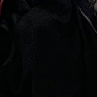 . (@mjviii) 's Twitter Profile