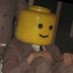 Steve (@steve1lb) Twitter profile photo Steve (@steve1lb) Twitter profile photo