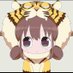たけぽよ@養分は愛で勝つ (@slot1200) Twitter profile photo たけぽよ@養分は愛で勝つ (@slot1200) Twitter profile photo