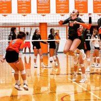 CEVB Olympians (@cevb_olympians) 's Twitter Profile Photo CEVB Olympians (@cevb_olympians) 's Twitter Profile Photo