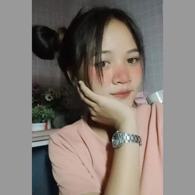 Pung119's profile picture. hayat dolu