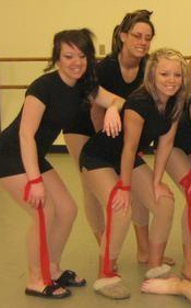 amae_bH2O's profile picture. 20 yrs YOUNG. i work at Don Pablos. LOVES everything about LIFE. my son is my whole WORLD.