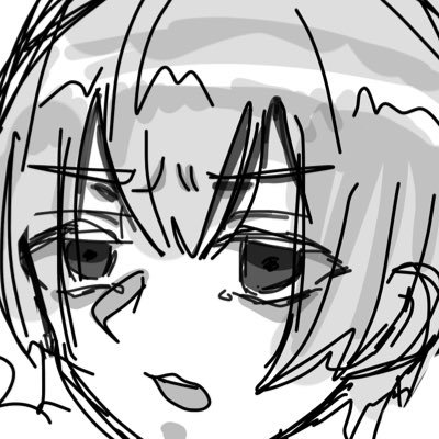 ( ˙꒳​˙ )ﾌｧさんのプロフィール画像