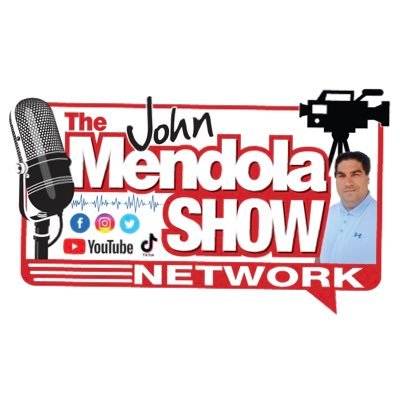 John Mendola interviews local coaches and student athletes from high school and college in northeastern and central Pennsylvania. Instagram-thejohnmendolashow