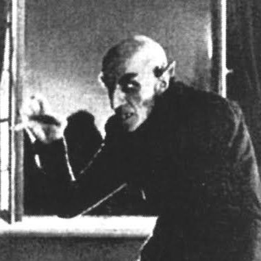 count_orlock1's profile picture. 