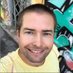 Gareth Reynolds (@garethdreynolds) Twitter profile photo Gareth Reynolds (@garethdreynolds) Twitter profile photo