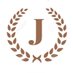 Jean Cadena (@jeancadena) Twitter profile photo Jean Cadena (@jeancadena) Twitter profile photo