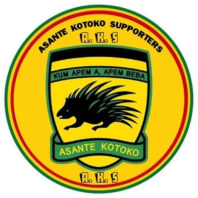 AsanteKotokoSu1 Profile Picture