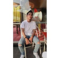 embek (@agushdictionary) 's Twitter Profile