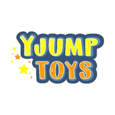🌟💕GSC lot ตัวแทน || Japan Figure, Gashapon || กล่องสุ่ม Pop Mart, 52Toys, Mightyjaxx etc.🌟💕
#Yjumptoyspreorder
#Yjumpinstock