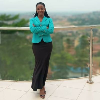 RashMug's profile picture. Gender and  Children Rights advocate,Certified trainer @shelawsUG,Head PR