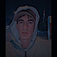 İbrahim tilaver💫 (@eboxedits) 's Twitter Profile